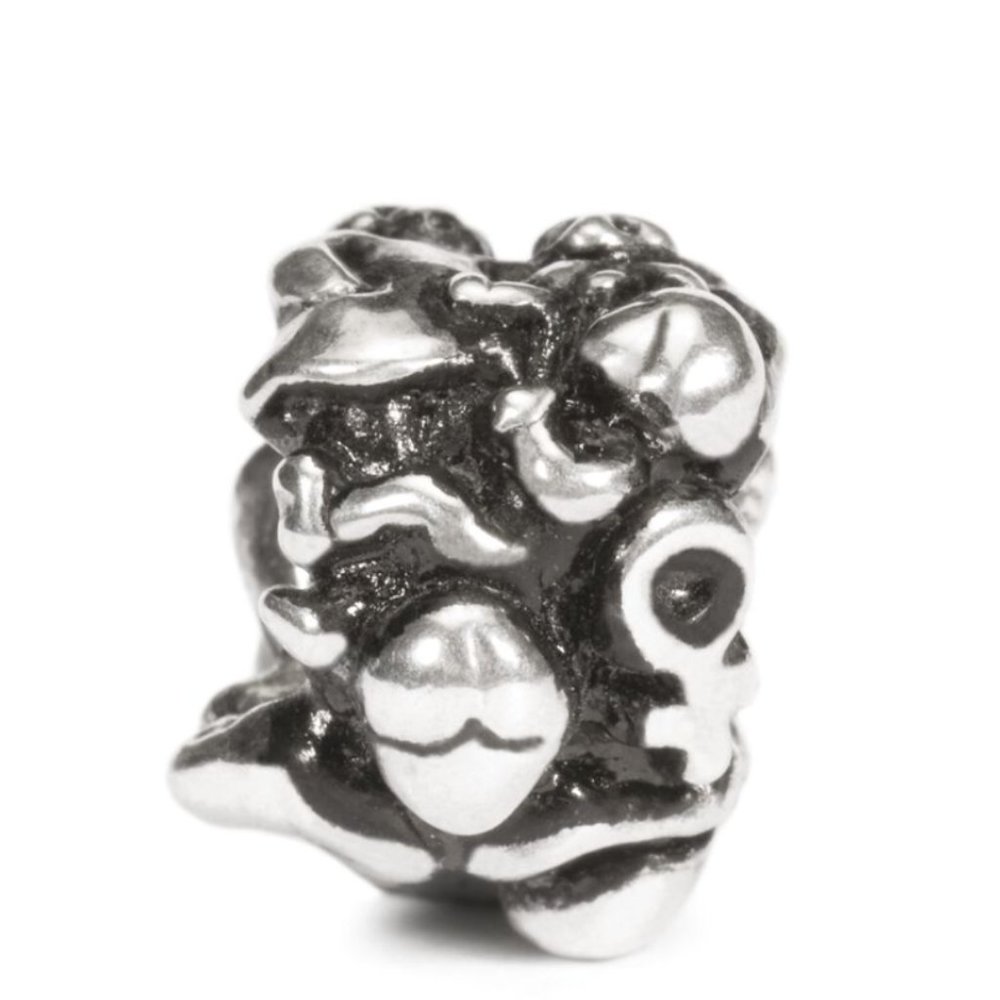 Transitions Bead